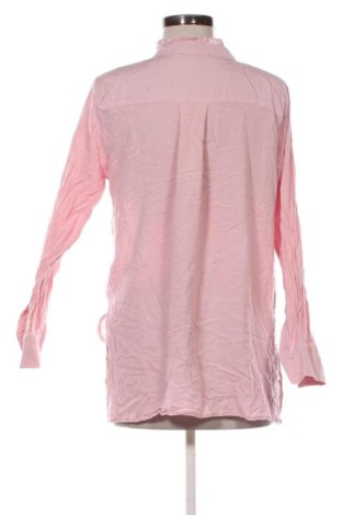Дамска риза Rue de Femme, Размер M, Цвят Розов, Цена 28,63 €