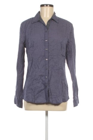 Damenbluse S.Oliver, Größe M, Farbe Blau, Preis 27,99 €