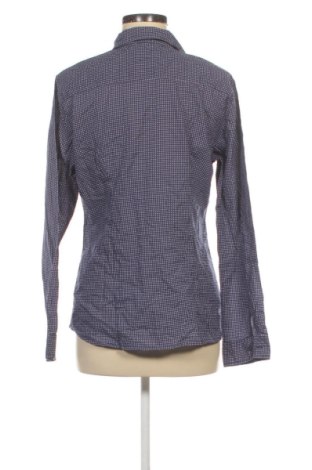 Damenbluse S.Oliver, Größe M, Farbe Blau, Preis 27,99 €
