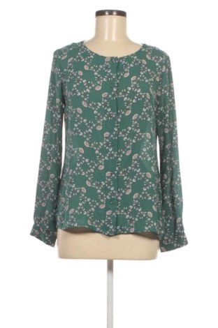 Damenbluse S.Oliver, Größe M, Farbe Mehrfarbig, Preis 27,99 €