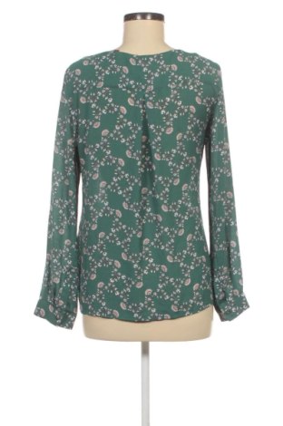 Damenbluse S.Oliver, Größe M, Farbe Mehrfarbig, Preis 27,99 €