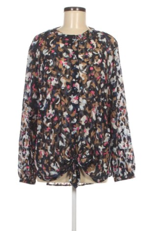 Cămașă de femei S.Oliver, Mărime XXL, Culoare Multicolor, Preț 129,99 Lei