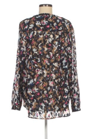 Cămașă de femei S.Oliver, Mărime XXL, Culoare Multicolor, Preț 129,99 Lei