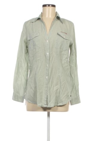 Damenbluse S.Oliver, Größe M, Farbe Mehrfarbig, Preis 27,99 €