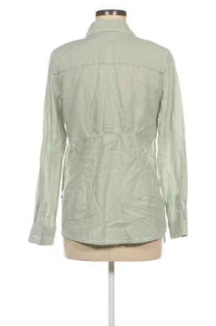 Damenbluse S.Oliver, Größe M, Farbe Mehrfarbig, Preis 27,99 €