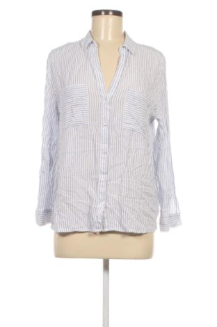 Cămașă de femei S.Oliver, Mărime M, Culoare Multicolor, Preț 129,99 Lei