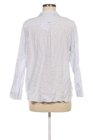 Cămașă de femei S.Oliver, Mărime M, Culoare Multicolor, Preț 129,99 Lei