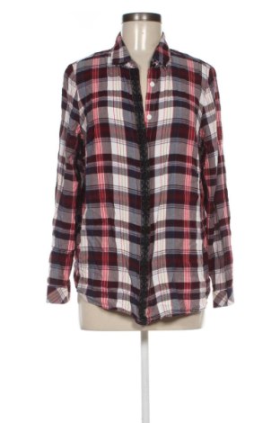 Дамска риза S.Oliver, Размер XL, Цвят Многоцветен, Цена 21,47 €