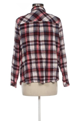 Дамска риза S.Oliver, Размер XL, Цвят Многоцветен, Цена 21,47 €