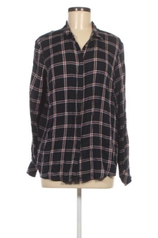 Дамска риза S.Oliver, Размер L, Цвят Многоцветен, Цена 21,47 €