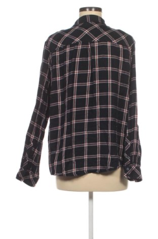 Дамска риза S.Oliver, Размер L, Цвят Многоцветен, Цена 21,47 €
