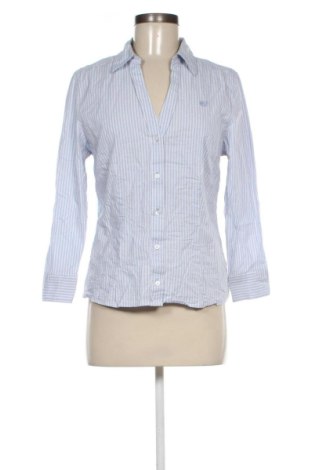 Дамска риза S.Oliver, Размер M, Цвят Многоцветен, Цена 21,47 €