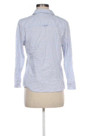 Дамска риза S.Oliver, Размер M, Цвят Многоцветен, Цена 21,47 €