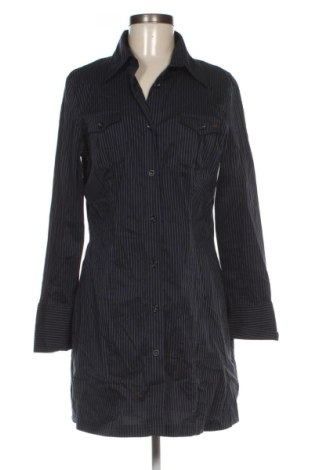 Дамска риза S.Oliver, Размер XL, Цвят Многоцветен, Цена 19,42 €, #136519277