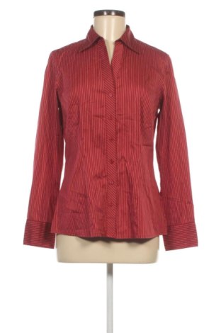 Дамска риза S.Oliver, Размер M, Цвят Многоцветен, Цена 21,47 €