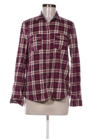 Damenbluse S.Oliver, Größe XS, Farbe Mehrfarbig, Preis 27,99 €