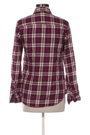 Damenbluse S.Oliver, Größe XS, Farbe Mehrfarbig, Preis 27,99 €