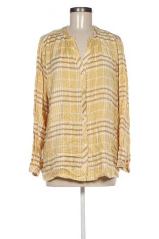 Damenbluse S.Oliver, Größe XL, Farbe Mehrfarbig, Preis 27,99 €