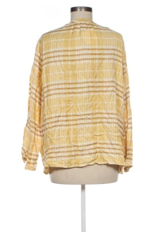 Damenbluse S.Oliver, Größe XL, Farbe Mehrfarbig, Preis 27,99 €