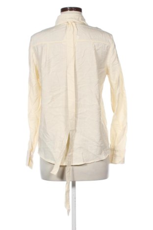 Cămașă de femei S.Oliver, Mărime S, Culoare Galben, Preț 129,99 Lei