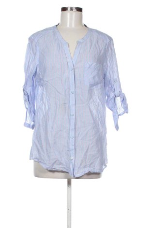 Damenbluse S.Oliver, Größe L, Farbe Mehrfarbig, Preis 20,91 €