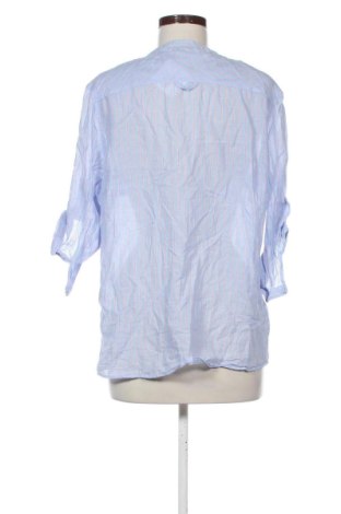 Damenbluse S.Oliver, Größe L, Farbe Mehrfarbig, Preis 20,91 €