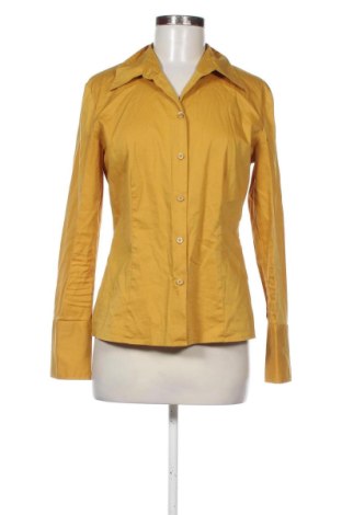Damenbluse S.Oliver, Größe M, Farbe Gelb, Preis € 20,91