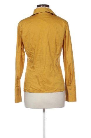 Damenbluse S.Oliver, Größe M, Farbe Gelb, Preis € 20,91