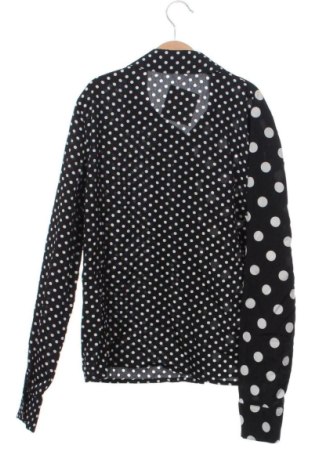 Cămașă de femei SHEIN, Mărime XS, Culoare Multicolor, Preț 79,99 Lei