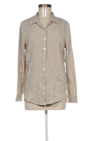 Damenbluse SHEIN, Größe S, Farbe Beige, Preis 16,99 €