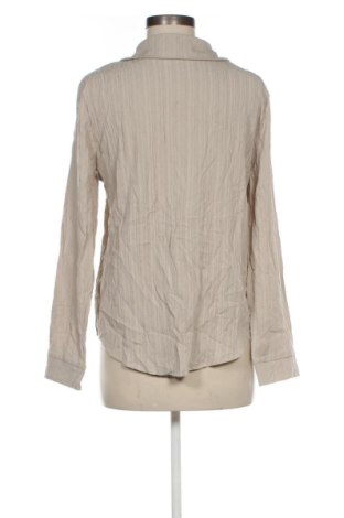 Damenbluse SHEIN, Größe S, Farbe Beige, Preis 16,99 €