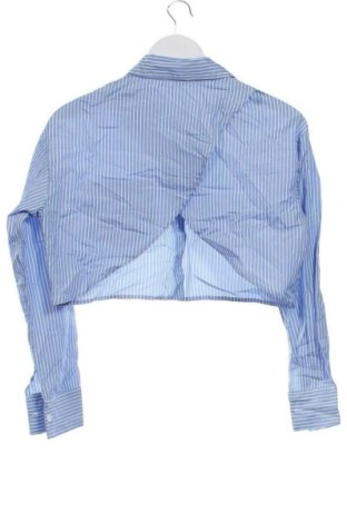 Női ing SHEIN, Méret XS, Szín Sokszínű, Ár 6 479 Ft