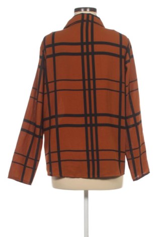 Cămașă de femei SHEIN, Mărime M, Culoare Multicolor, Preț 79,99 Lei