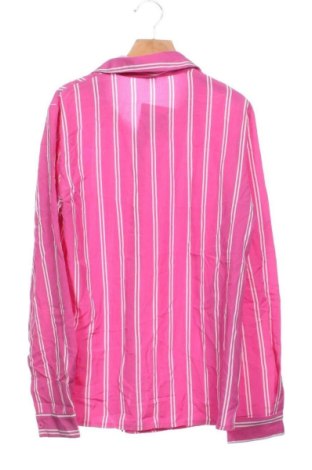 Damenbluse SHEIN, Größe XS, Farbe Mehrfarbig, Preis 16,99 €