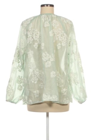 Cămașă de femei SHEIN, Mărime XL, Culoare Multicolor, Preț 79,99 Lei