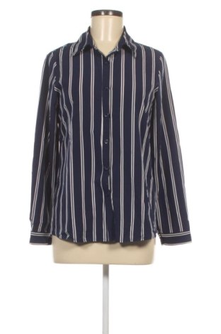 Damenbluse SHEIN, Größe S, Farbe Mehrfarbig, Preis 16,99 €