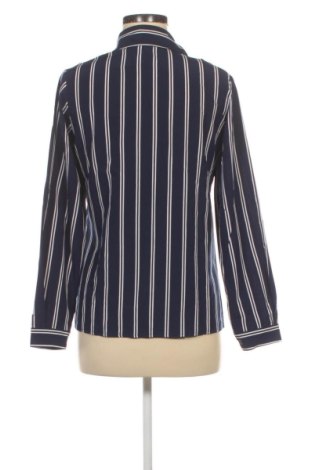 Damenbluse SHEIN, Größe S, Farbe Mehrfarbig, Preis 16,99 €
