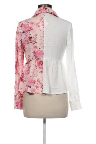 Cămașă de femei SHEIN, Mărime S, Culoare Multicolor, Preț 79,99 Lei