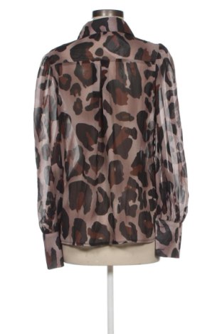 Cămașă de femei SHEIN, Mărime M, Culoare Multicolor, Preț 79,99 Lei