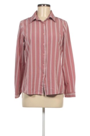 Cămașă de femei SHEIN, Mărime S, Culoare Multicolor, Preț 79,99 Lei