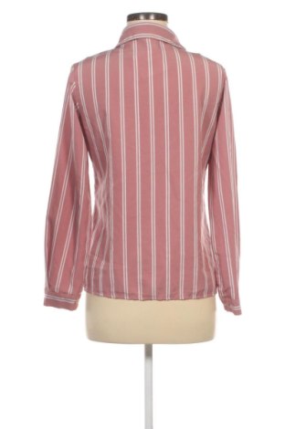 Cămașă de femei SHEIN, Mărime S, Culoare Multicolor, Preț 79,99 Lei