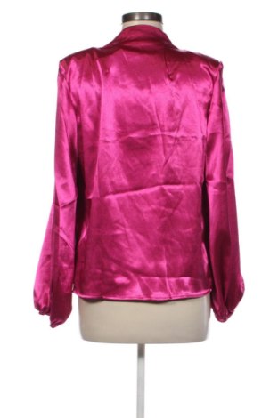 Damenbluse SHEIN, Größe M, Farbe Rosa, Preis € 26,99