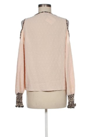 Cămașă de femei SHEIN, Mărime M, Culoare Multicolor, Preț 79,99 Lei