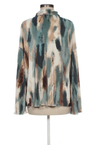 Damenbluse SHEIN, Größe S, Farbe Mehrfarbig, Preis € 16,99