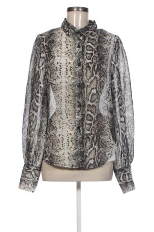 Дамска риза SHEIN, Размер XL, Цвят Многоцветен, Цена 13,29 €