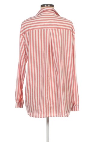 Damenbluse SHEIN, Größe M, Farbe Mehrfarbig, Preis 16,99 €