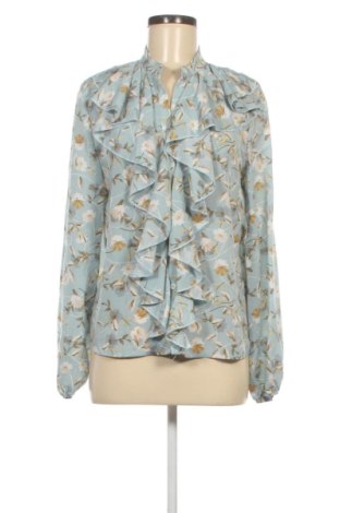 Damenbluse SHEIN, Größe M, Farbe Mehrfarbig, Preis € 16,99