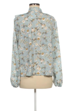 Damenbluse SHEIN, Größe M, Farbe Mehrfarbig, Preis € 16,99
