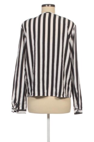 Damenbluse SHEIN, Größe XL, Farbe Mehrfarbig, Preis 16,99 €