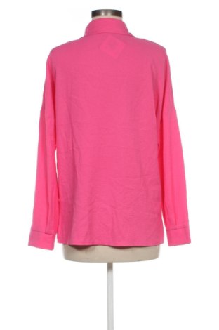 Dámská košile  SHEIN, Velikost M, Barva Růžová, Cena  379,00 Kč